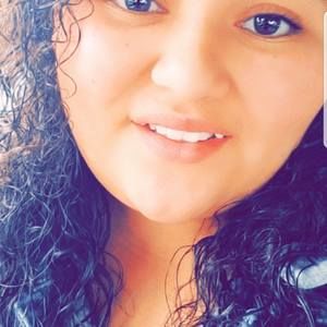 Meet your Posher, Angalee